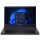 Laptop Acer Nitro V R5-7535HS/16GB/512 RTX3050 144Hz